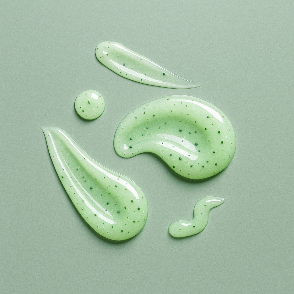 Simple PM Skincare Routine