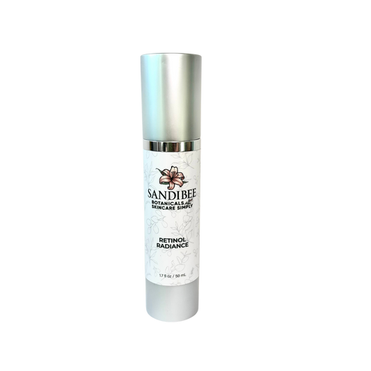 Retinol Radiance