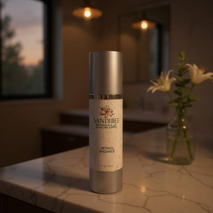 Retinol Radiance