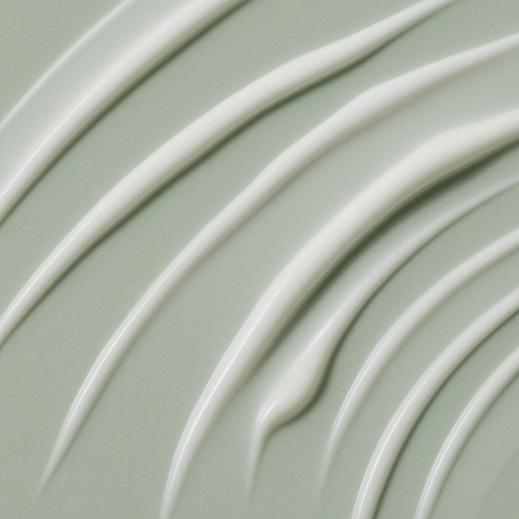 24/7 Moisturizer