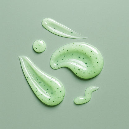 Weekly Skincare Refresh Routine