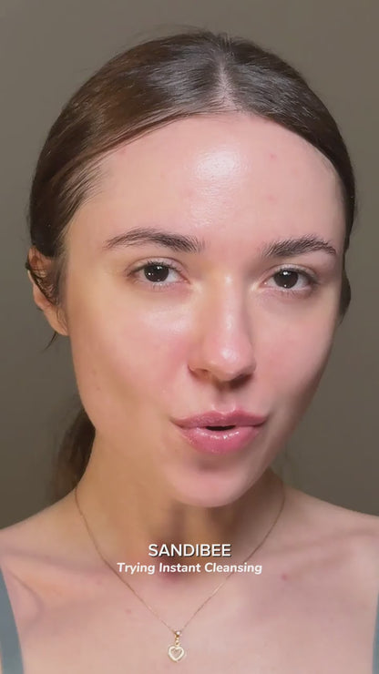 Daria_vid2.MOV