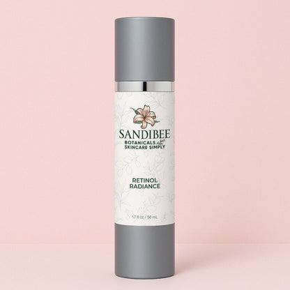 Retinol Radiance