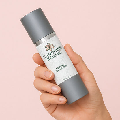 Retinol Radiance