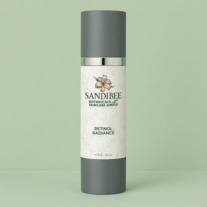 Retinol Radiance